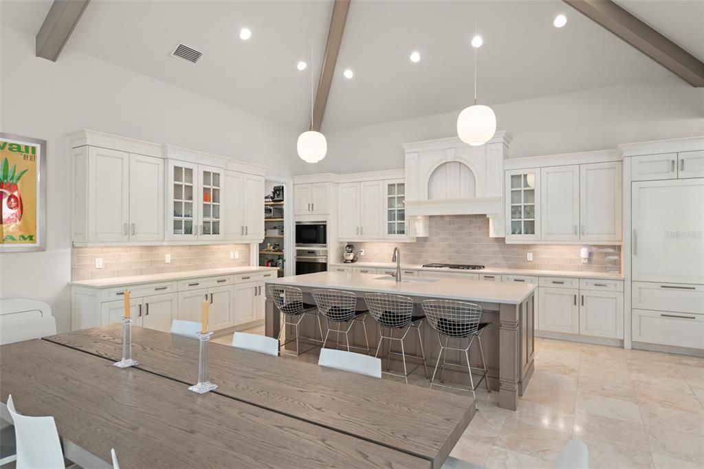 待售: $2,995,000 (4 贝兹, 4 浴室, 3849 平方英尺)