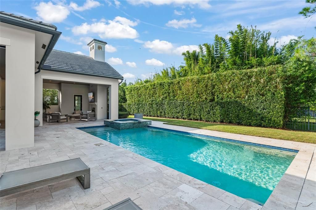 待售: $2,995,000 (4 贝兹, 4 浴室, 3849 平方英尺)