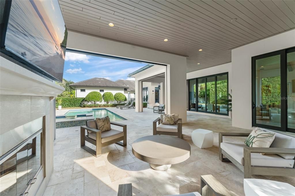 待售: $2,995,000 (4 贝兹, 4 浴室, 3849 平方英尺)