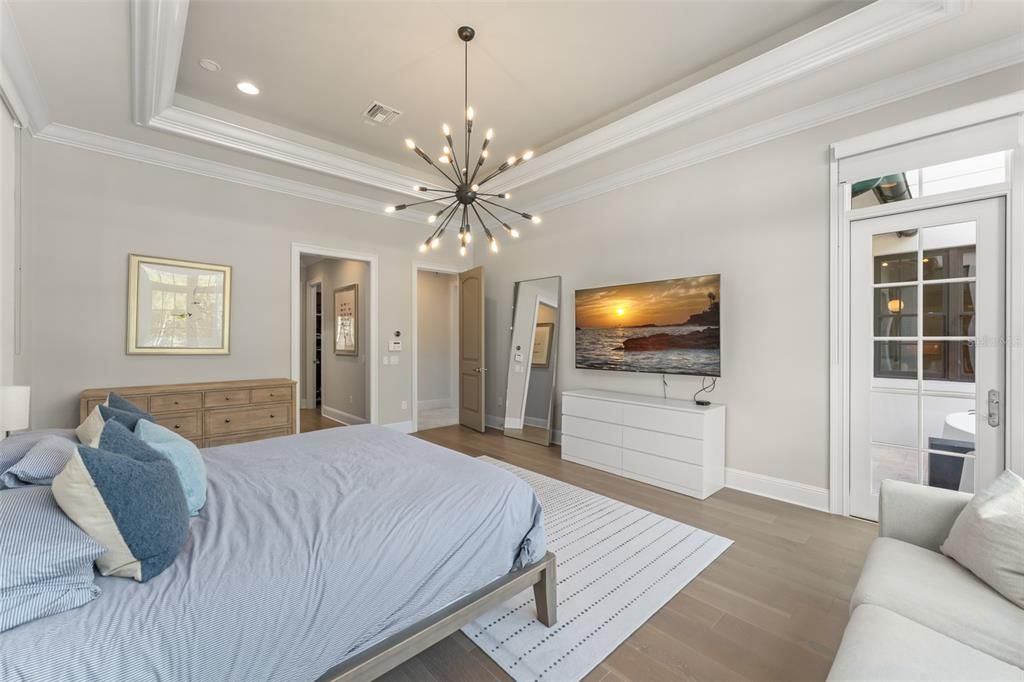 待售: $2,995,000 (4 贝兹, 4 浴室, 3849 平方英尺)