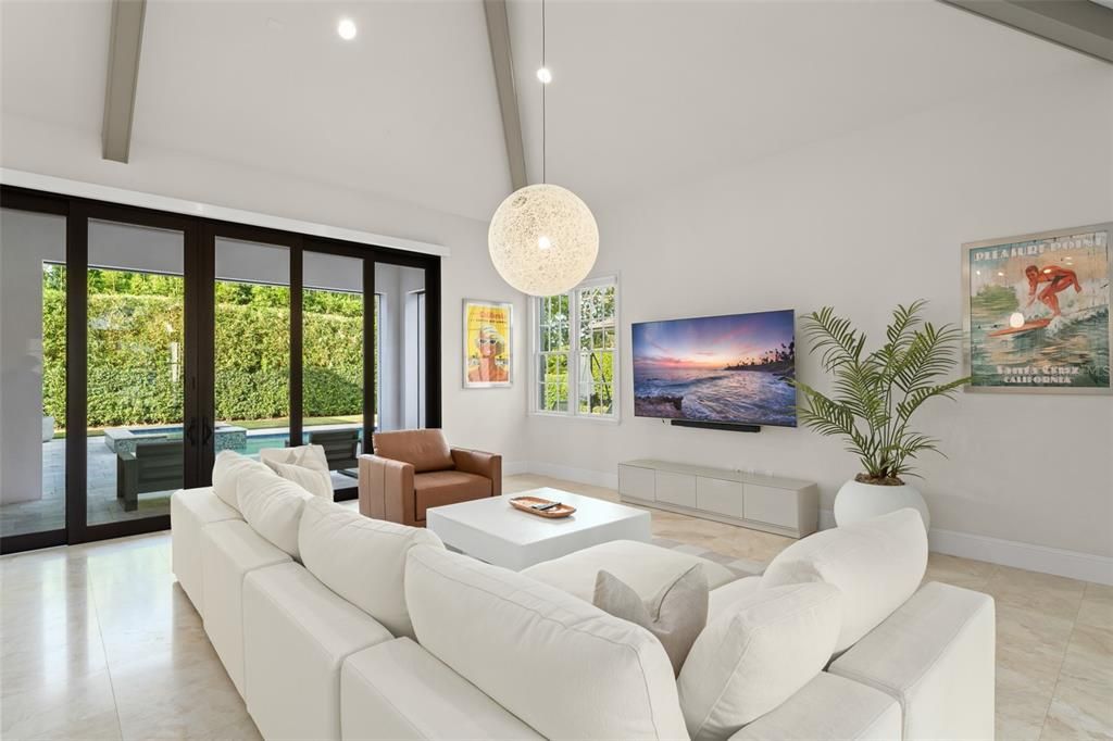 待售: $2,995,000 (4 贝兹, 4 浴室, 3849 平方英尺)