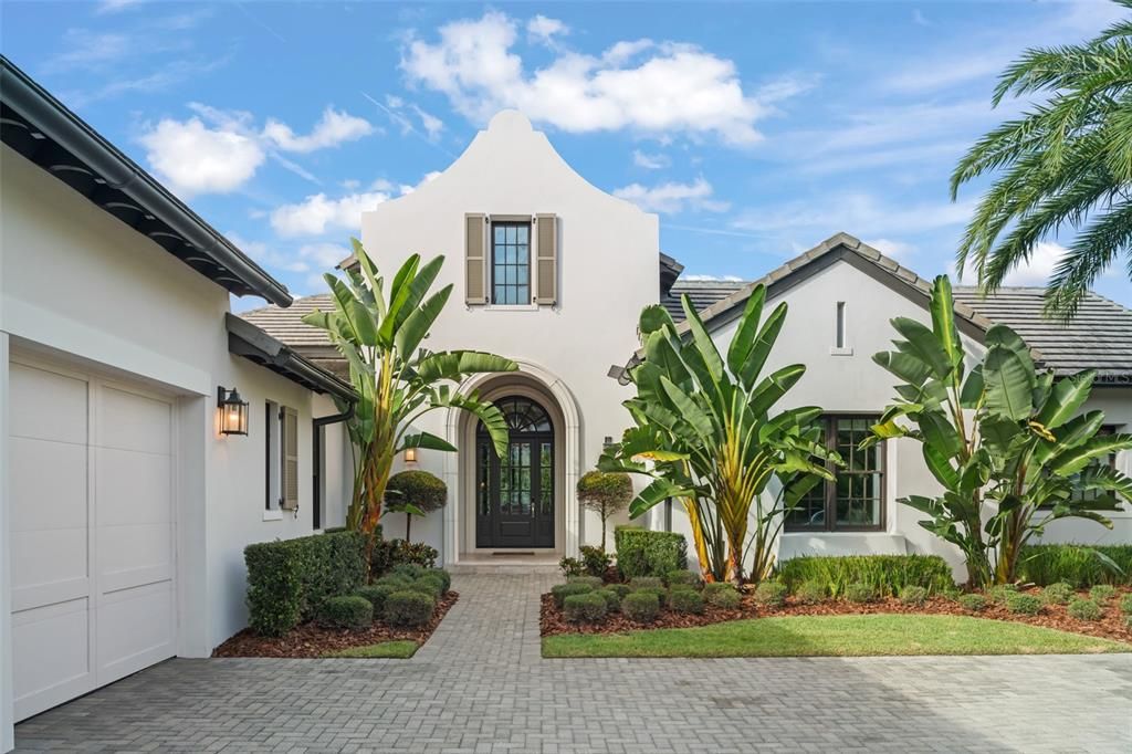 待售: $2,995,000 (4 贝兹, 4 浴室, 3849 平方英尺)