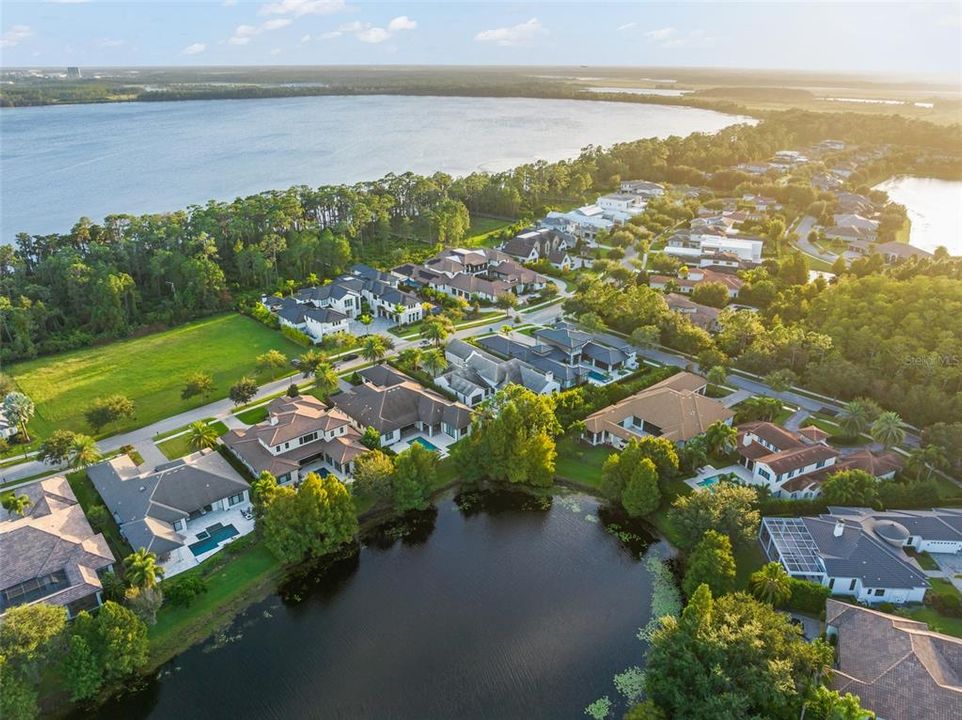 待售: $2,995,000 (4 贝兹, 4 浴室, 3849 平方英尺)