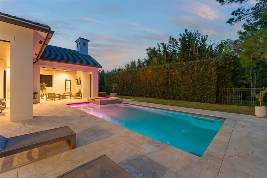 待售: $2,995,000 (4 贝兹, 4 浴室, 3849 平方英尺)