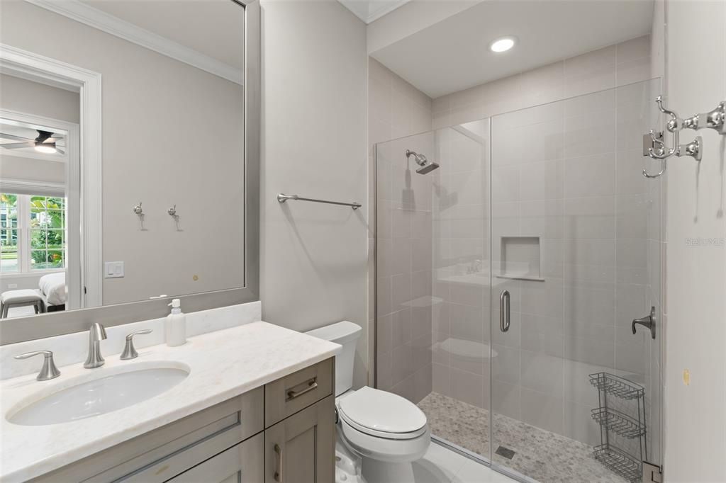 待售: $2,995,000 (4 贝兹, 4 浴室, 3849 平方英尺)