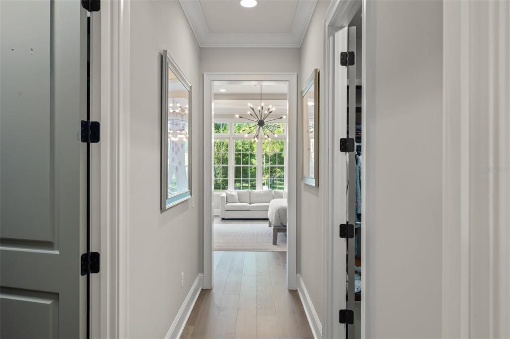 待售: $2,995,000 (4 贝兹, 4 浴室, 3849 平方英尺)