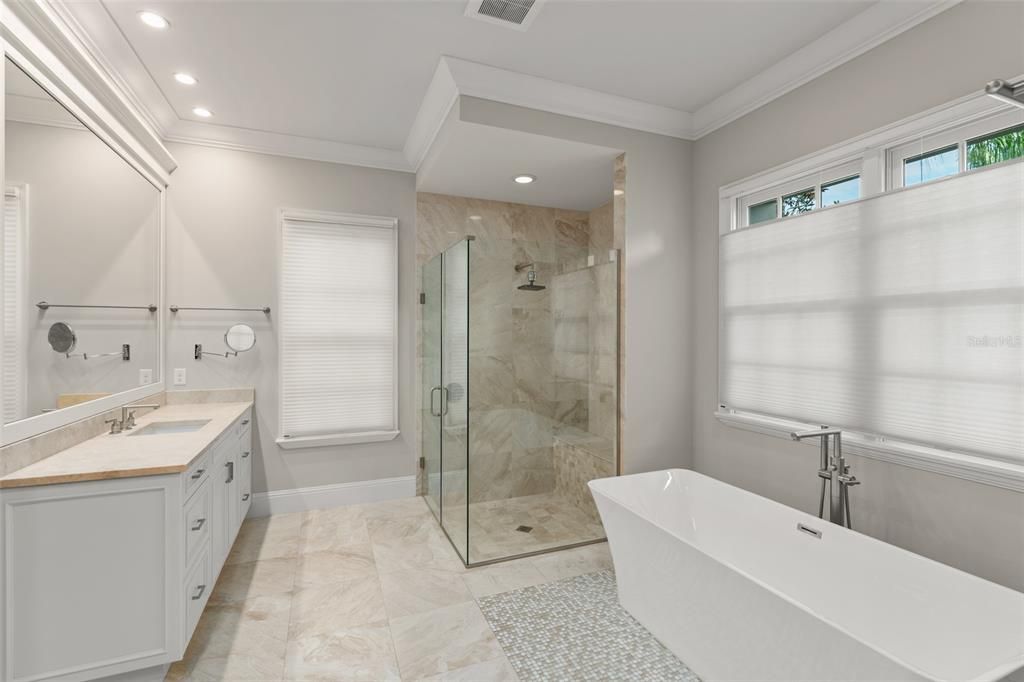 待售: $2,995,000 (4 贝兹, 4 浴室, 3849 平方英尺)