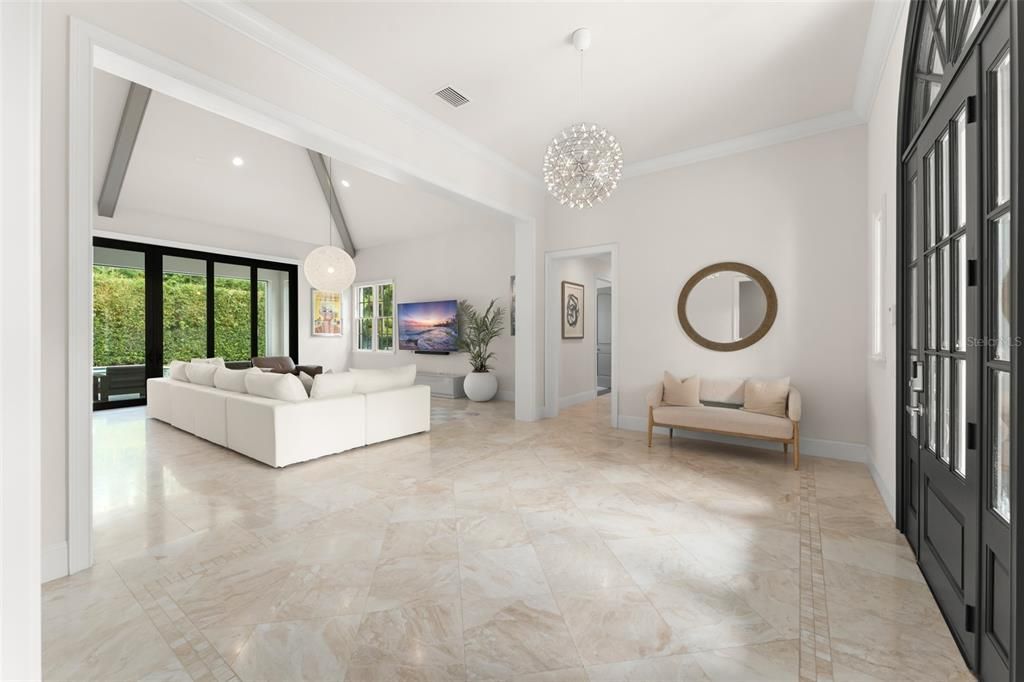 待售: $2,995,000 (4 贝兹, 4 浴室, 3849 平方英尺)