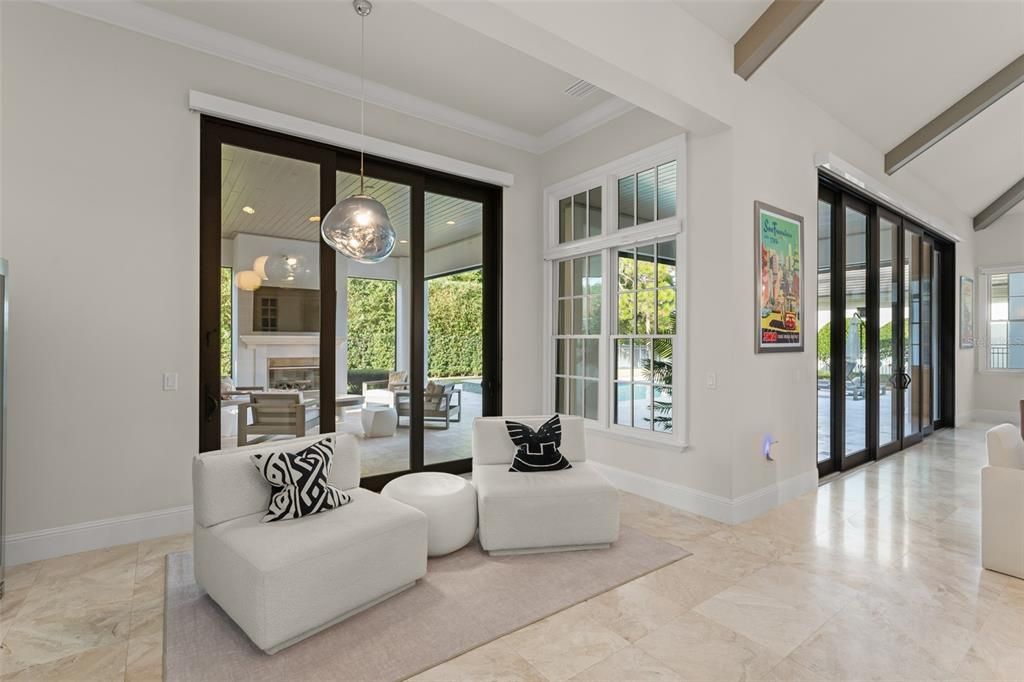 待售: $2,995,000 (4 贝兹, 4 浴室, 3849 平方英尺)