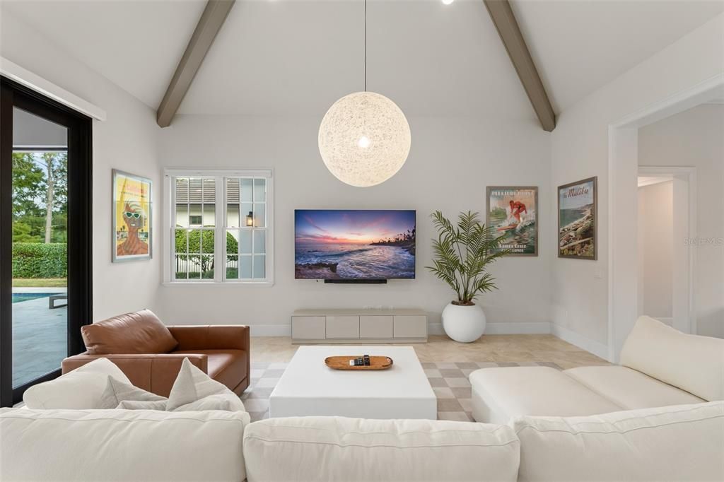 待售: $2,995,000 (4 贝兹, 4 浴室, 3849 平方英尺)