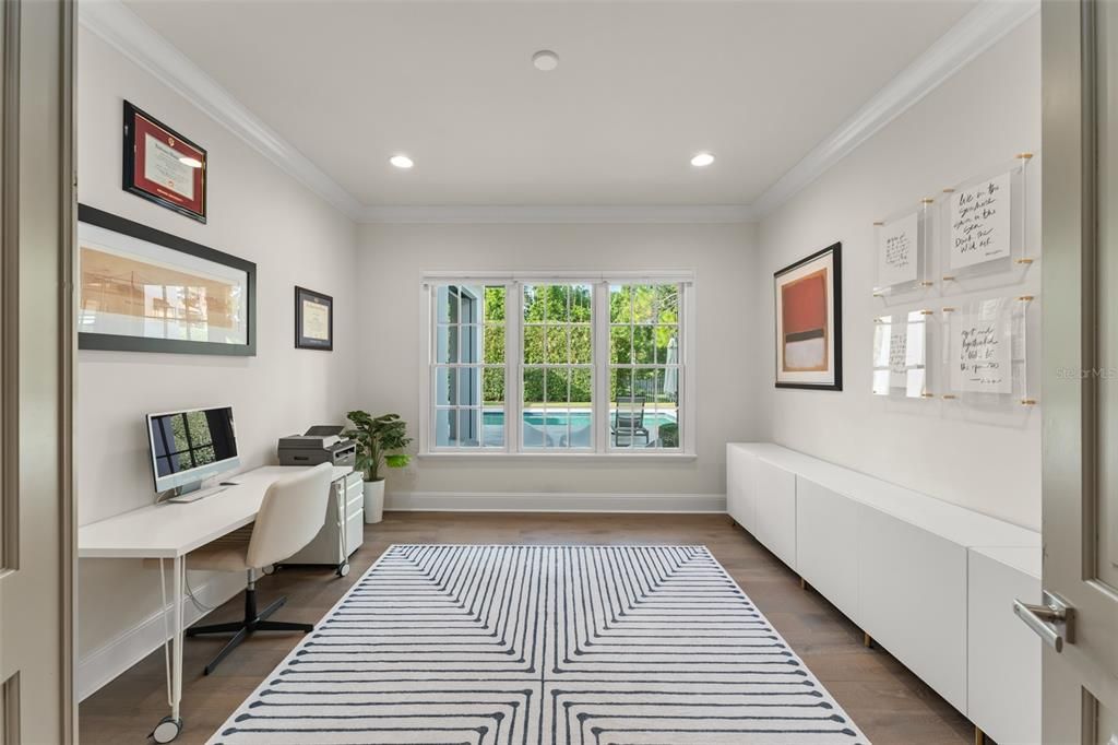 待售: $2,995,000 (4 贝兹, 4 浴室, 3849 平方英尺)