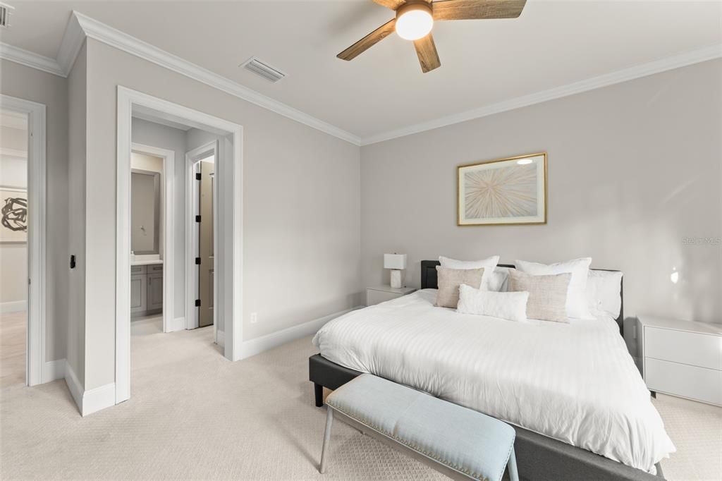 待售: $2,995,000 (4 贝兹, 4 浴室, 3849 平方英尺)