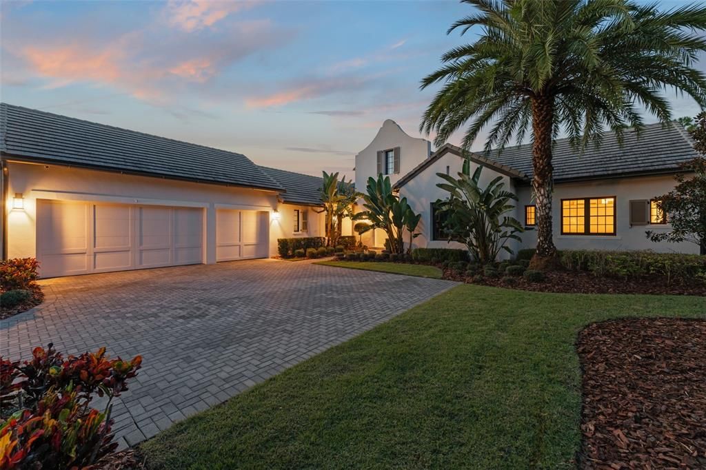 待售: $2,995,000 (4 贝兹, 4 浴室, 3849 平方英尺)