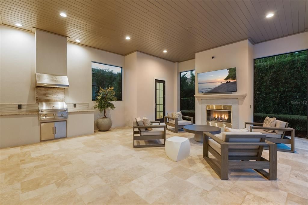 待售: $2,995,000 (4 贝兹, 4 浴室, 3849 平方英尺)