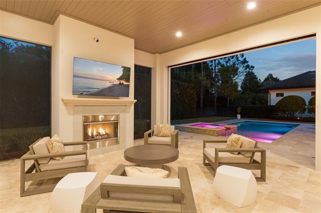 待售: $2,995,000 (4 贝兹, 4 浴室, 3849 平方英尺)