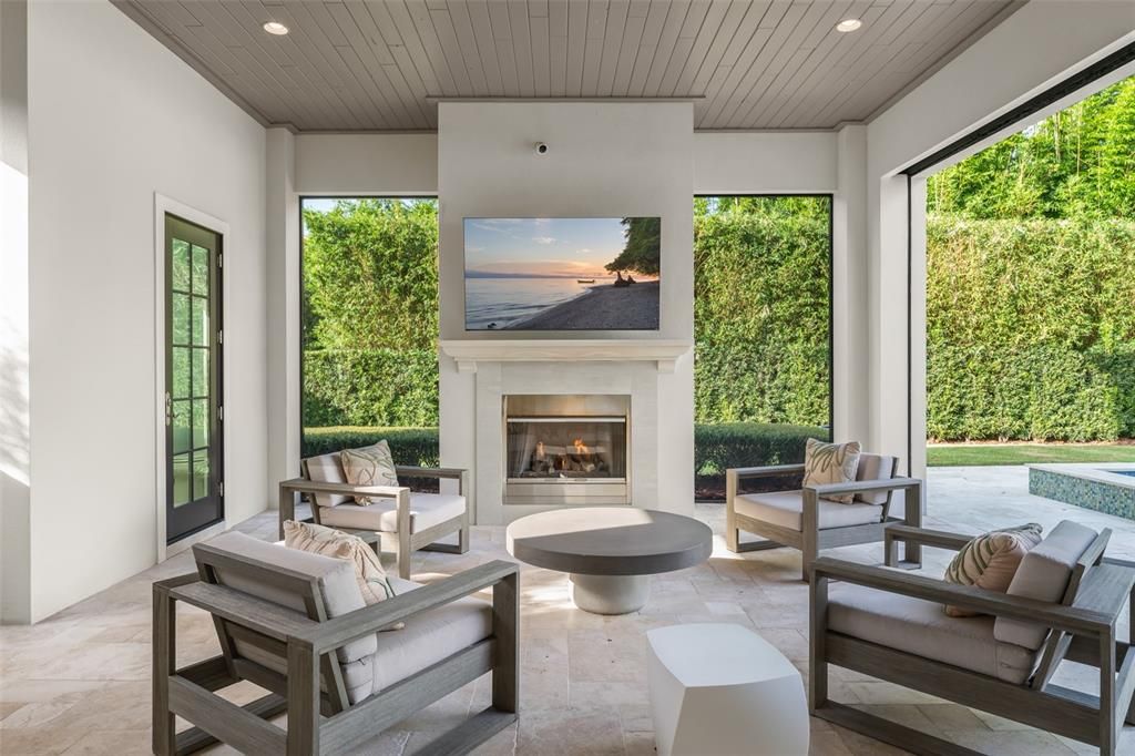 待售: $2,995,000 (4 贝兹, 4 浴室, 3849 平方英尺)