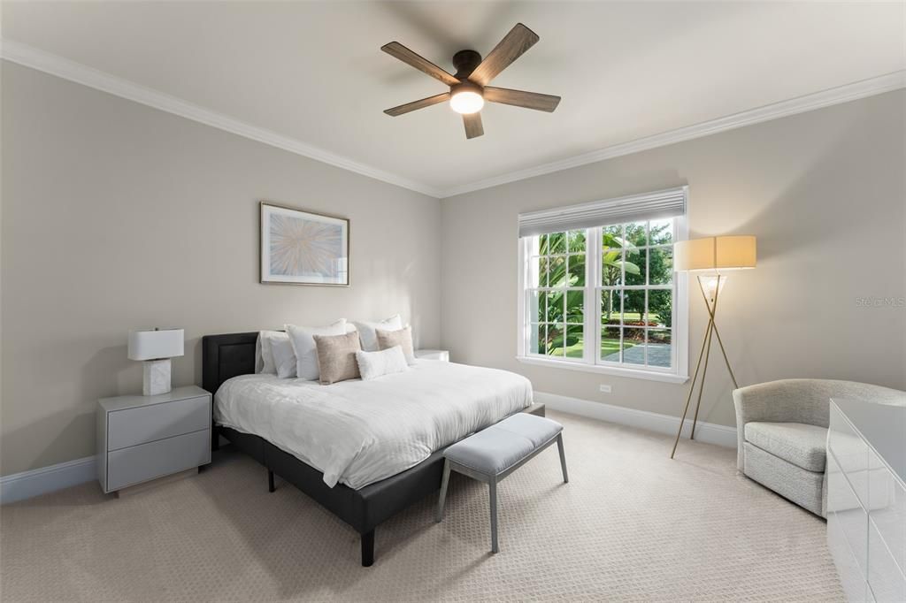 待售: $2,995,000 (4 贝兹, 4 浴室, 3849 平方英尺)