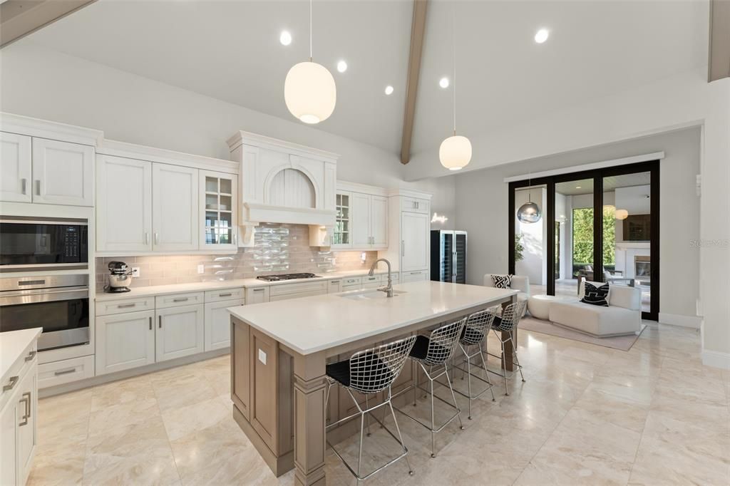 待售: $2,995,000 (4 贝兹, 4 浴室, 3849 平方英尺)