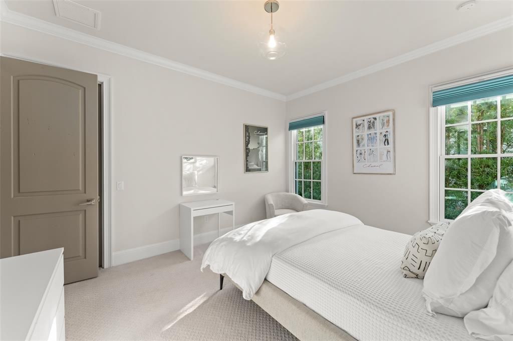 待售: $2,995,000 (4 贝兹, 4 浴室, 3849 平方英尺)