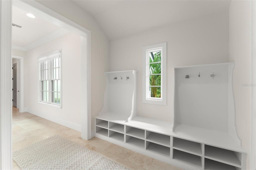 待售: $2,995,000 (4 贝兹, 4 浴室, 3849 平方英尺)