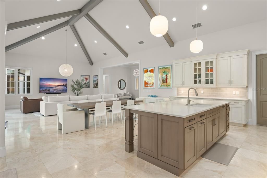 待售: $2,995,000 (4 贝兹, 4 浴室, 3849 平方英尺)