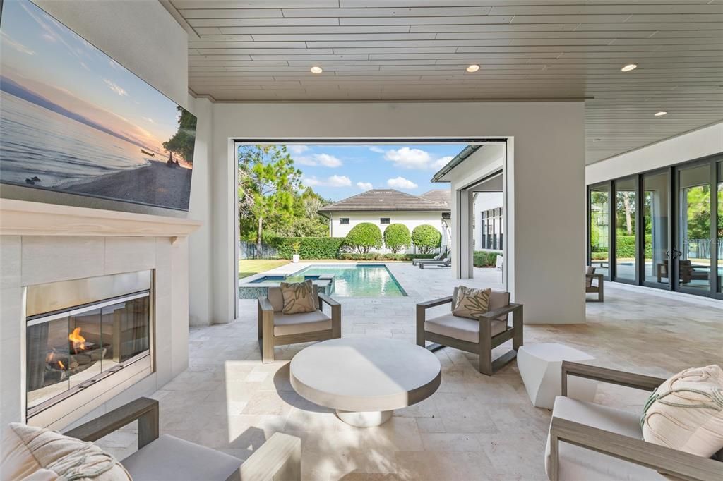 待售: $2,995,000 (4 贝兹, 4 浴室, 3849 平方英尺)