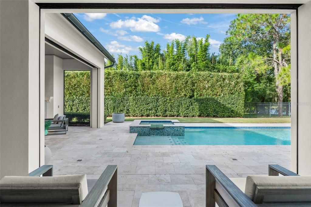 待售: $2,995,000 (4 贝兹, 4 浴室, 3849 平方英尺)