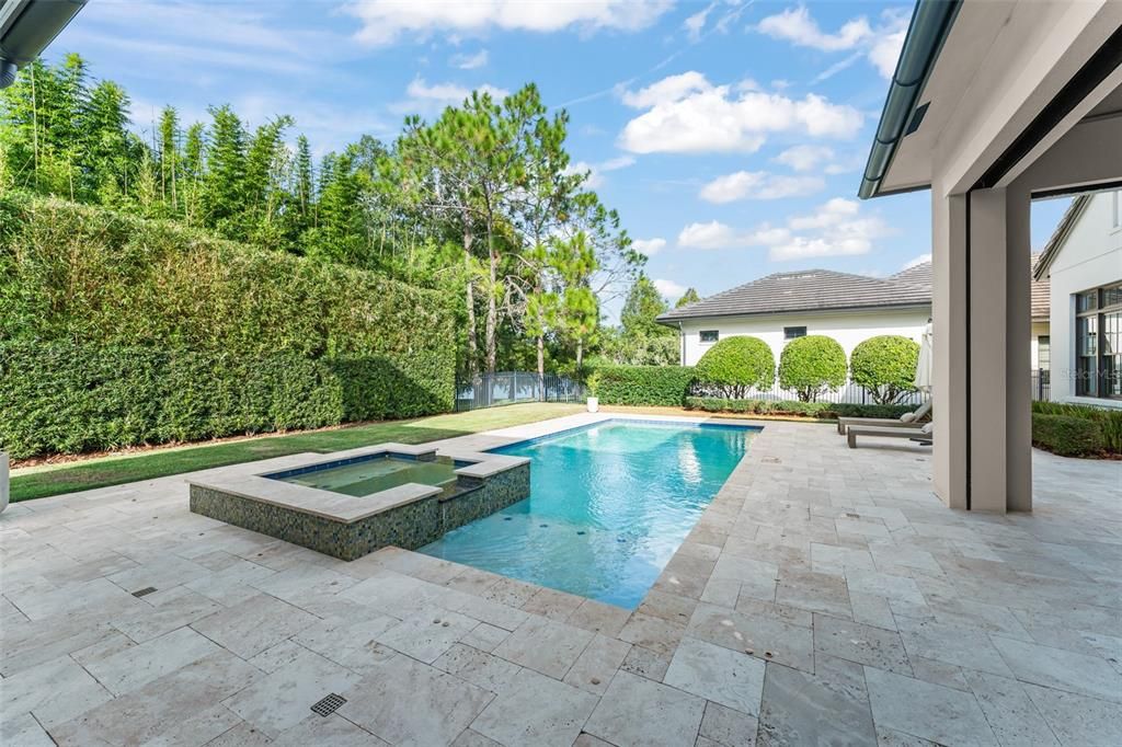 待售: $2,995,000 (4 贝兹, 4 浴室, 3849 平方英尺)