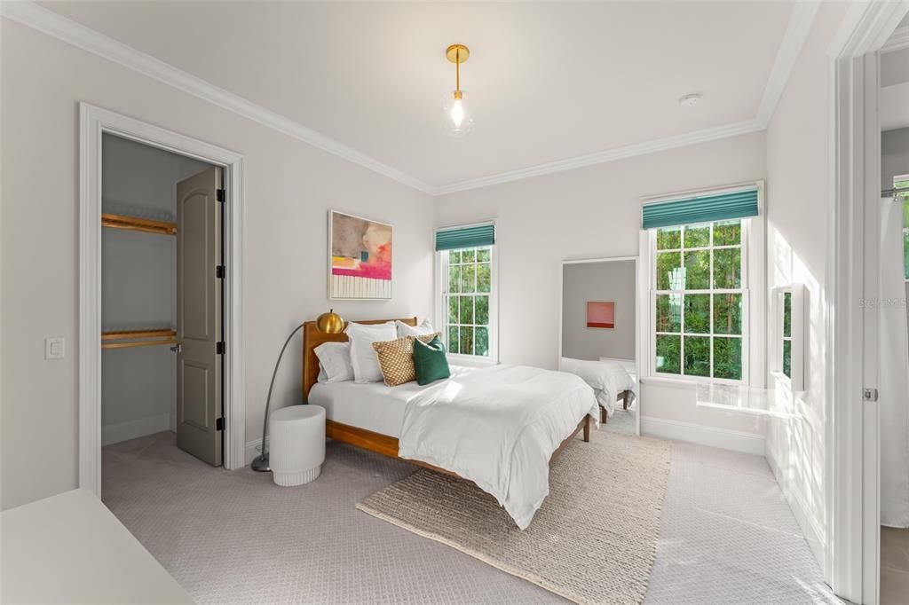 待售: $2,995,000 (4 贝兹, 4 浴室, 3849 平方英尺)