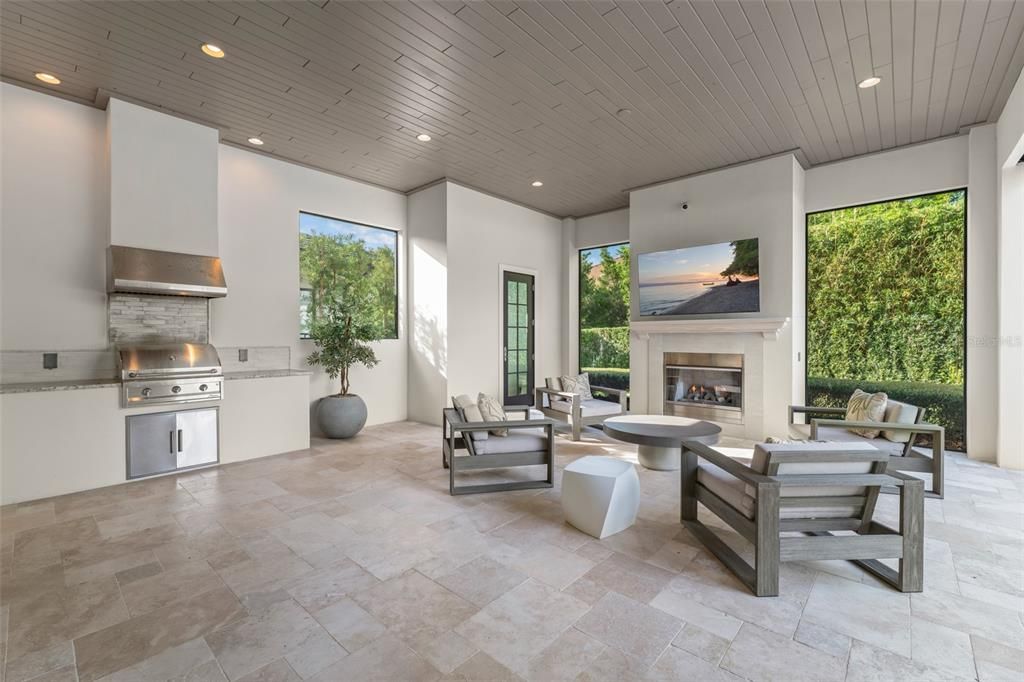 待售: $2,995,000 (4 贝兹, 4 浴室, 3849 平方英尺)