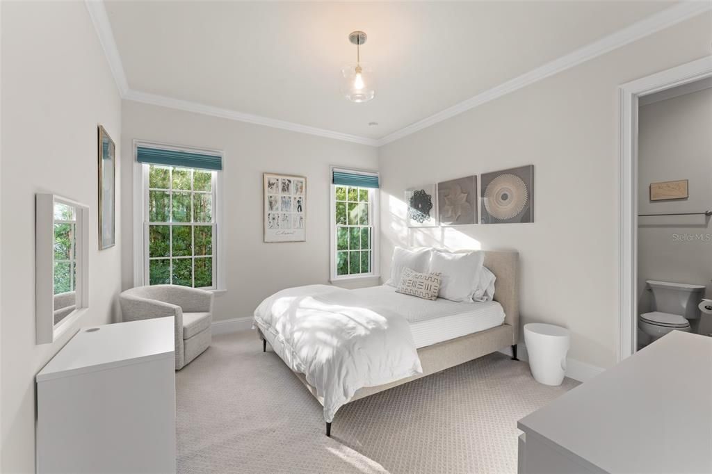 待售: $2,995,000 (4 贝兹, 4 浴室, 3849 平方英尺)