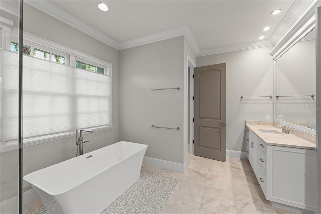 待售: $2,995,000 (4 贝兹, 4 浴室, 3849 平方英尺)