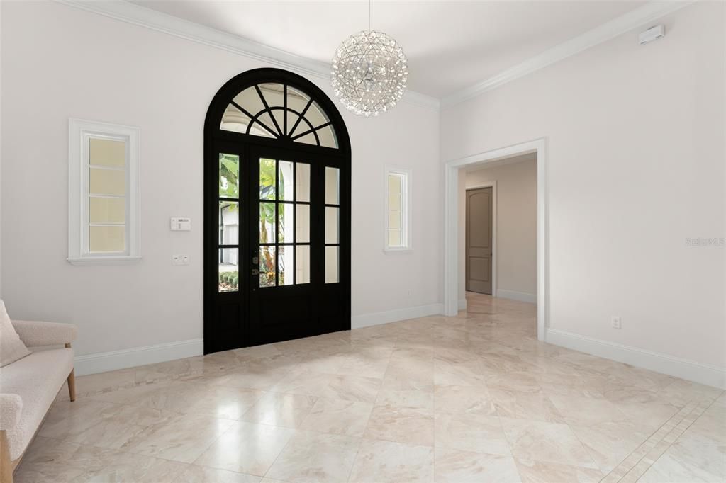 待售: $2,995,000 (4 贝兹, 4 浴室, 3849 平方英尺)