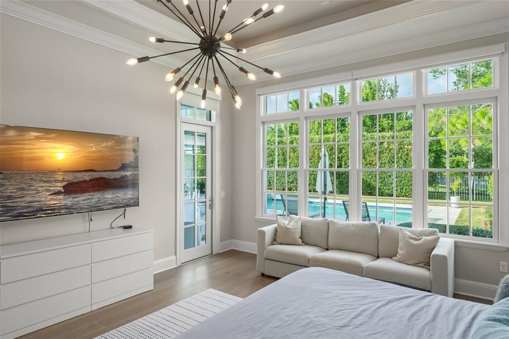 待售: $2,995,000 (4 贝兹, 4 浴室, 3849 平方英尺)