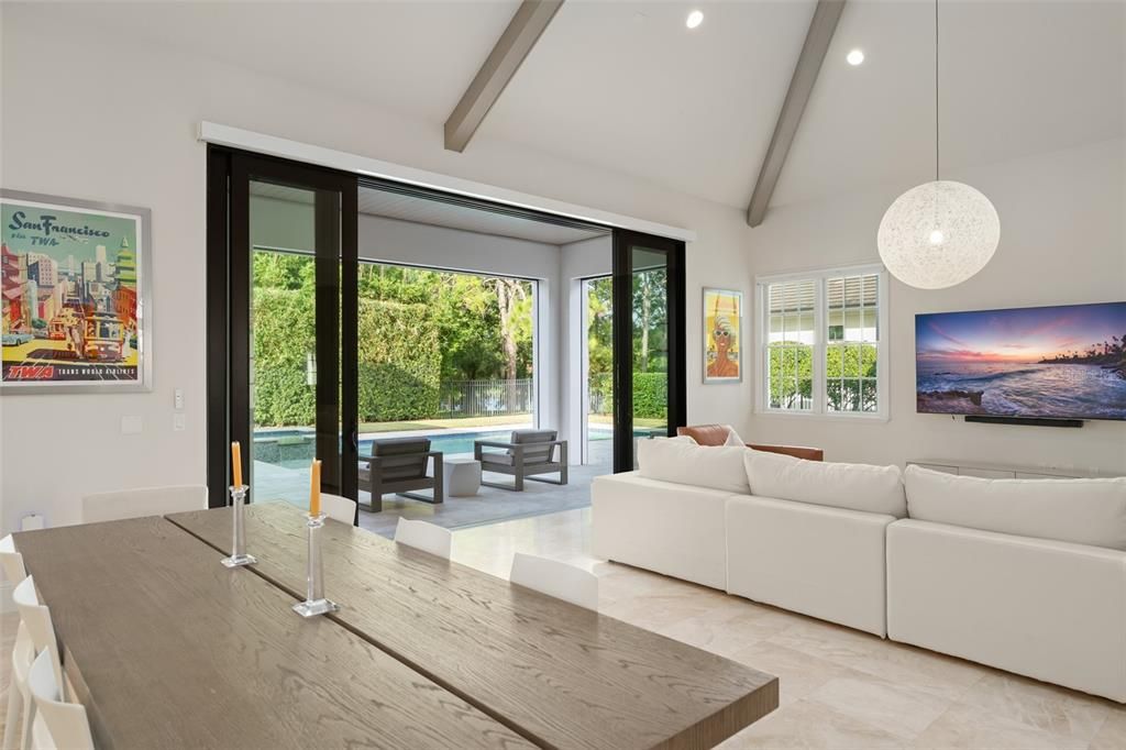 待售: $2,995,000 (4 贝兹, 4 浴室, 3849 平方英尺)