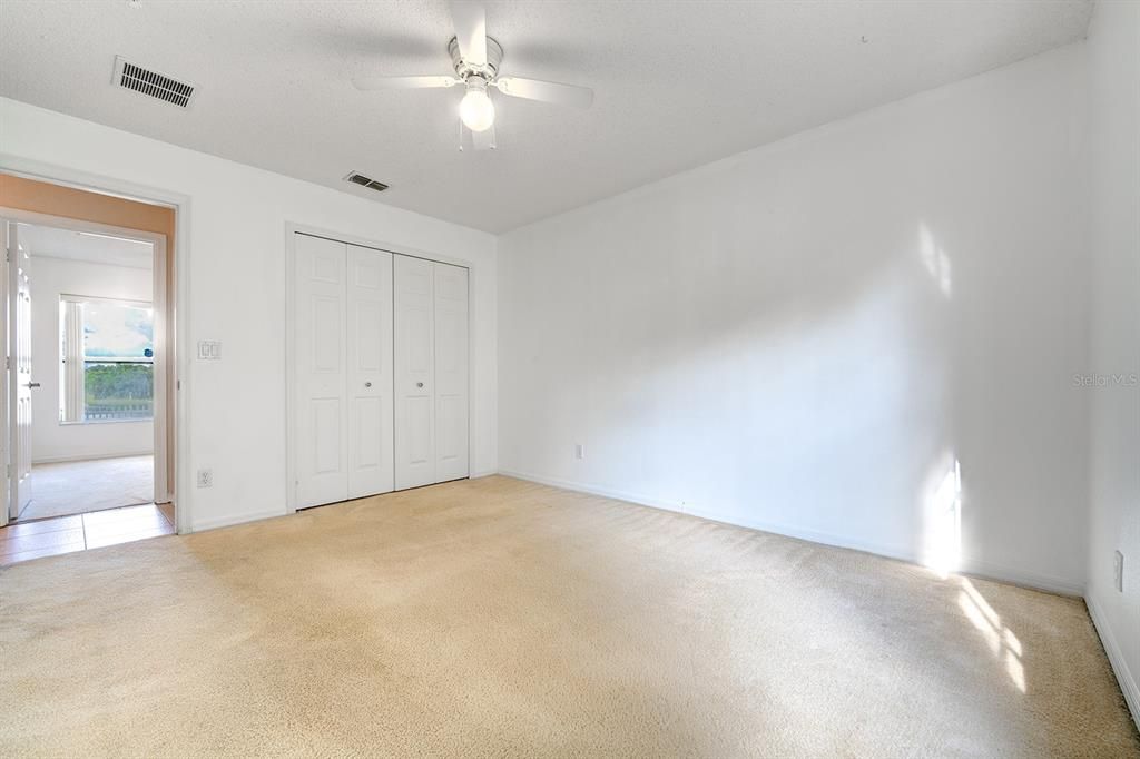 Activo con contrato: $474,000 (3 camas, 2 baños, 1851 Pies cuadrados)