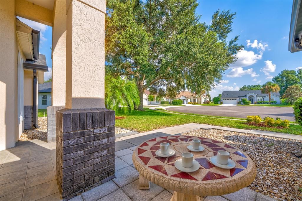 Activo con contrato: $474,000 (3 camas, 2 baños, 1851 Pies cuadrados)