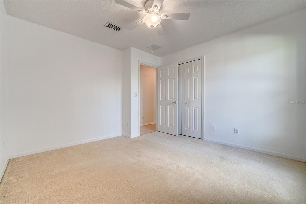 Activo con contrato: $474,000 (3 camas, 2 baños, 1851 Pies cuadrados)