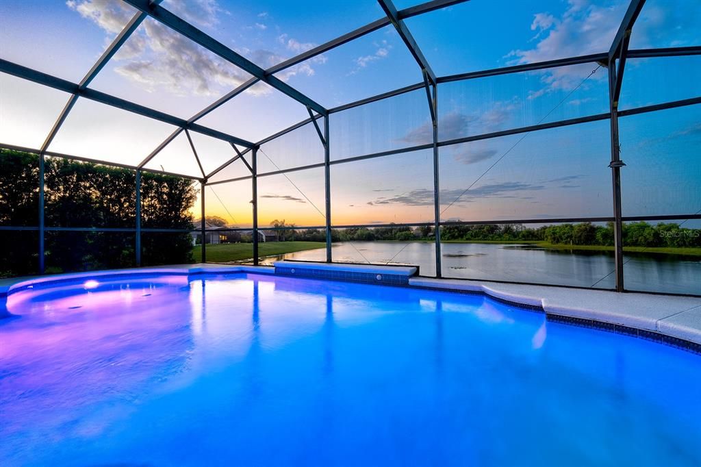 Activo con contrato: $474,000 (3 camas, 2 baños, 1851 Pies cuadrados)