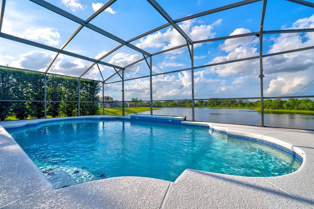 Activo con contrato: $474,000 (3 camas, 2 baños, 1851 Pies cuadrados)