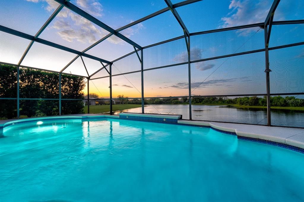 Activo con contrato: $474,000 (3 camas, 2 baños, 1851 Pies cuadrados)