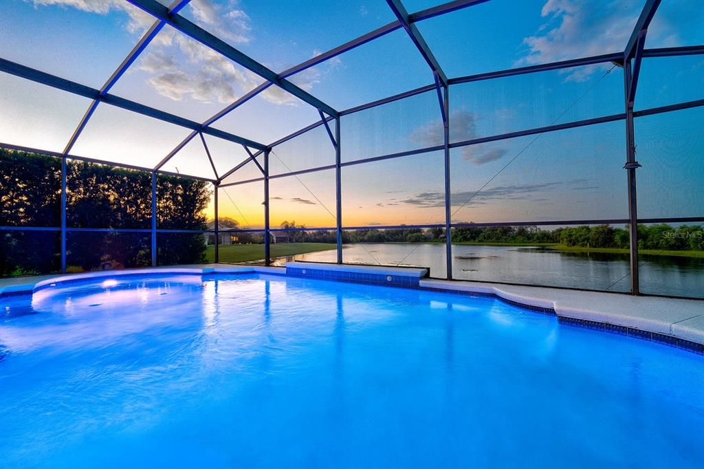 Activo con contrato: $474,000 (3 camas, 2 baños, 1851 Pies cuadrados)