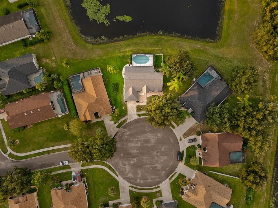 Activo con contrato: $474,000 (3 camas, 2 baños, 1851 Pies cuadrados)