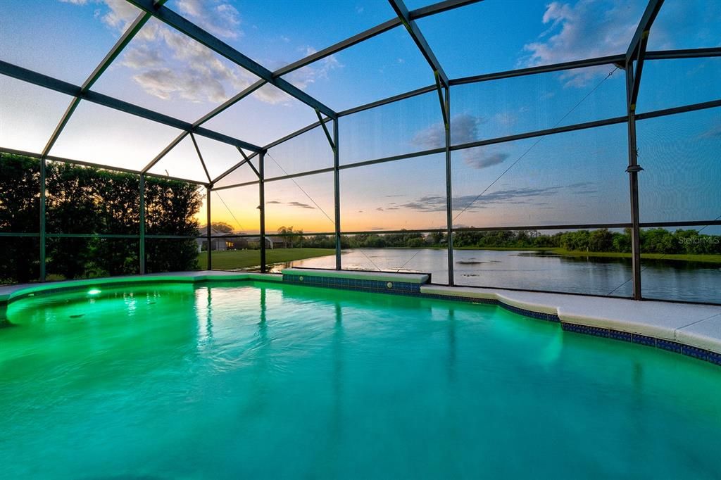 Activo con contrato: $474,000 (3 camas, 2 baños, 1851 Pies cuadrados)