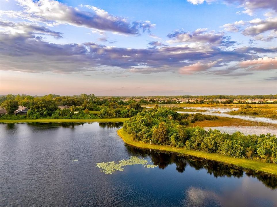 Activo con contrato: $474,000 (3 camas, 2 baños, 1851 Pies cuadrados)