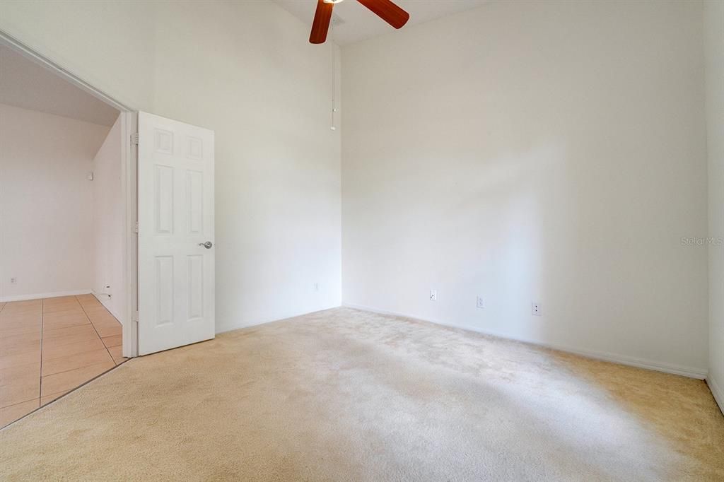 Activo con contrato: $474,000 (3 camas, 2 baños, 1851 Pies cuadrados)