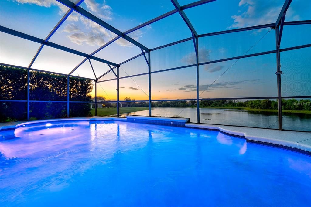 Activo con contrato: $474,000 (3 camas, 2 baños, 1851 Pies cuadrados)