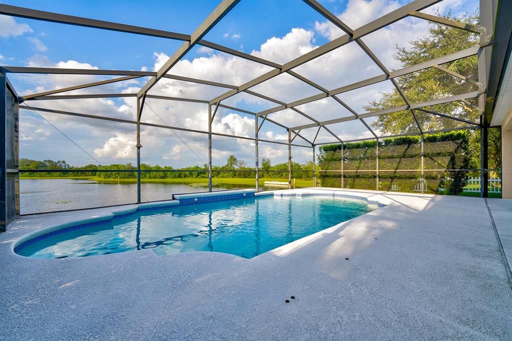 Activo con contrato: $474,000 (3 camas, 2 baños, 1851 Pies cuadrados)