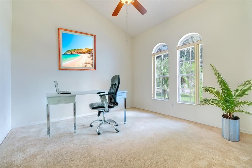 Activo con contrato: $474,000 (3 camas, 2 baños, 1851 Pies cuadrados)