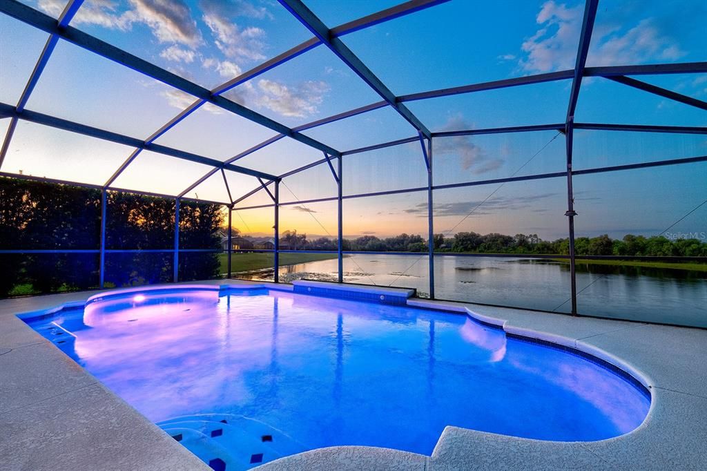 Activo con contrato: $474,000 (3 camas, 2 baños, 1851 Pies cuadrados)